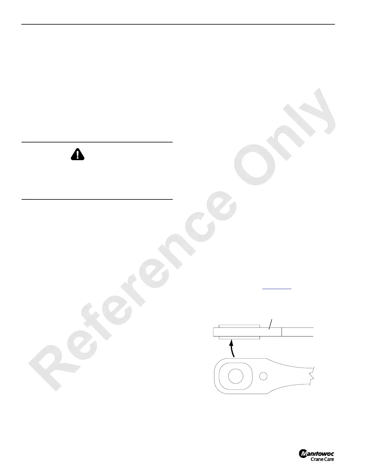 Page #248 background image