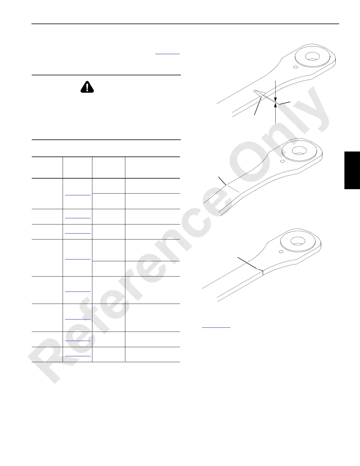 Page #249 background image