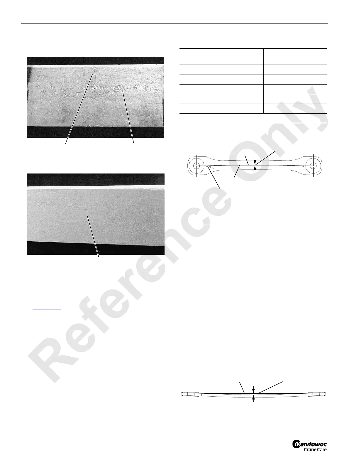 Page #250 background image