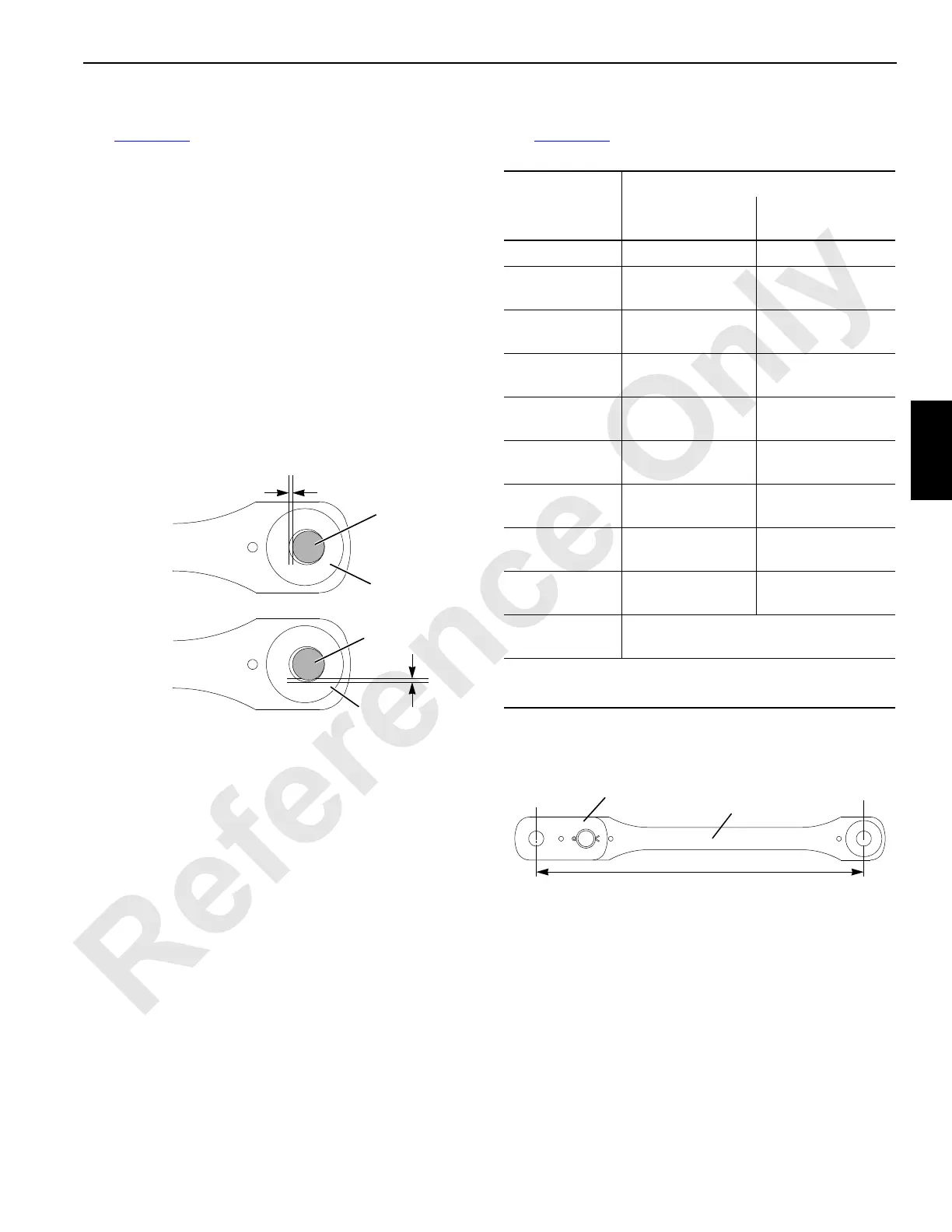 Page #251 background image