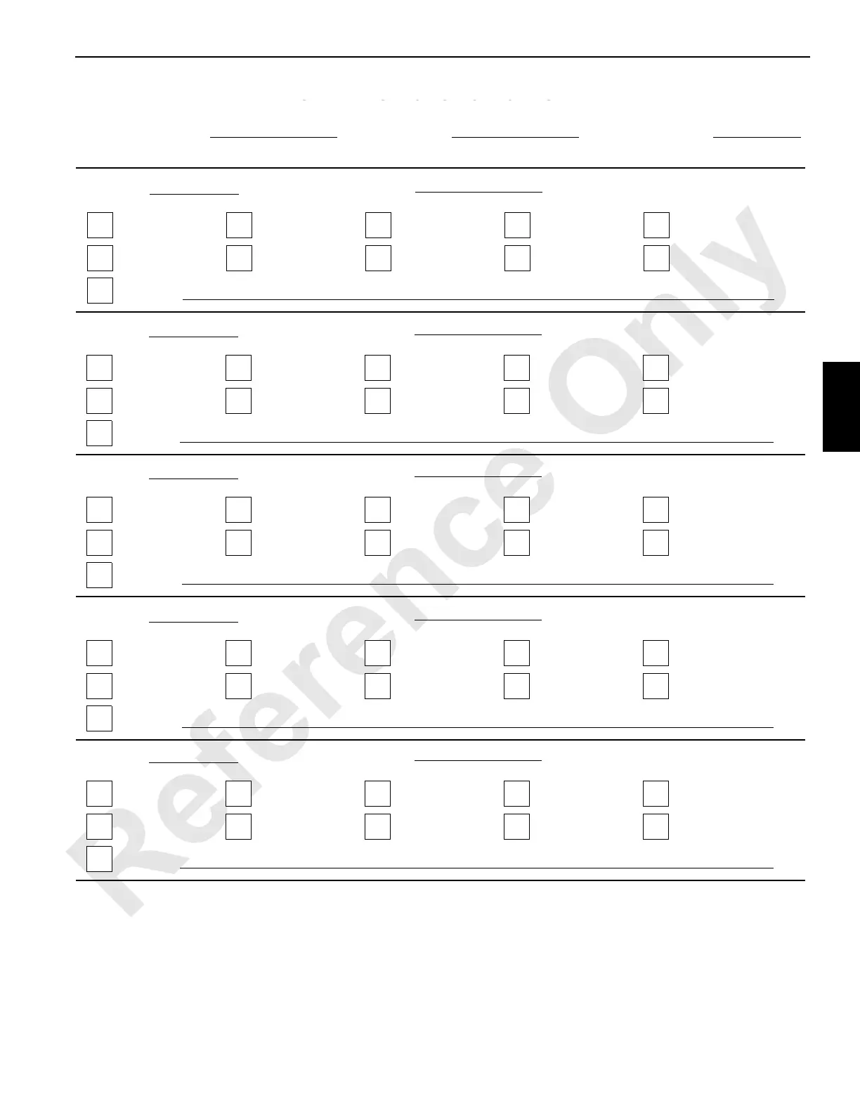Page #253 background image