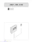 Preview: Instruction Manual