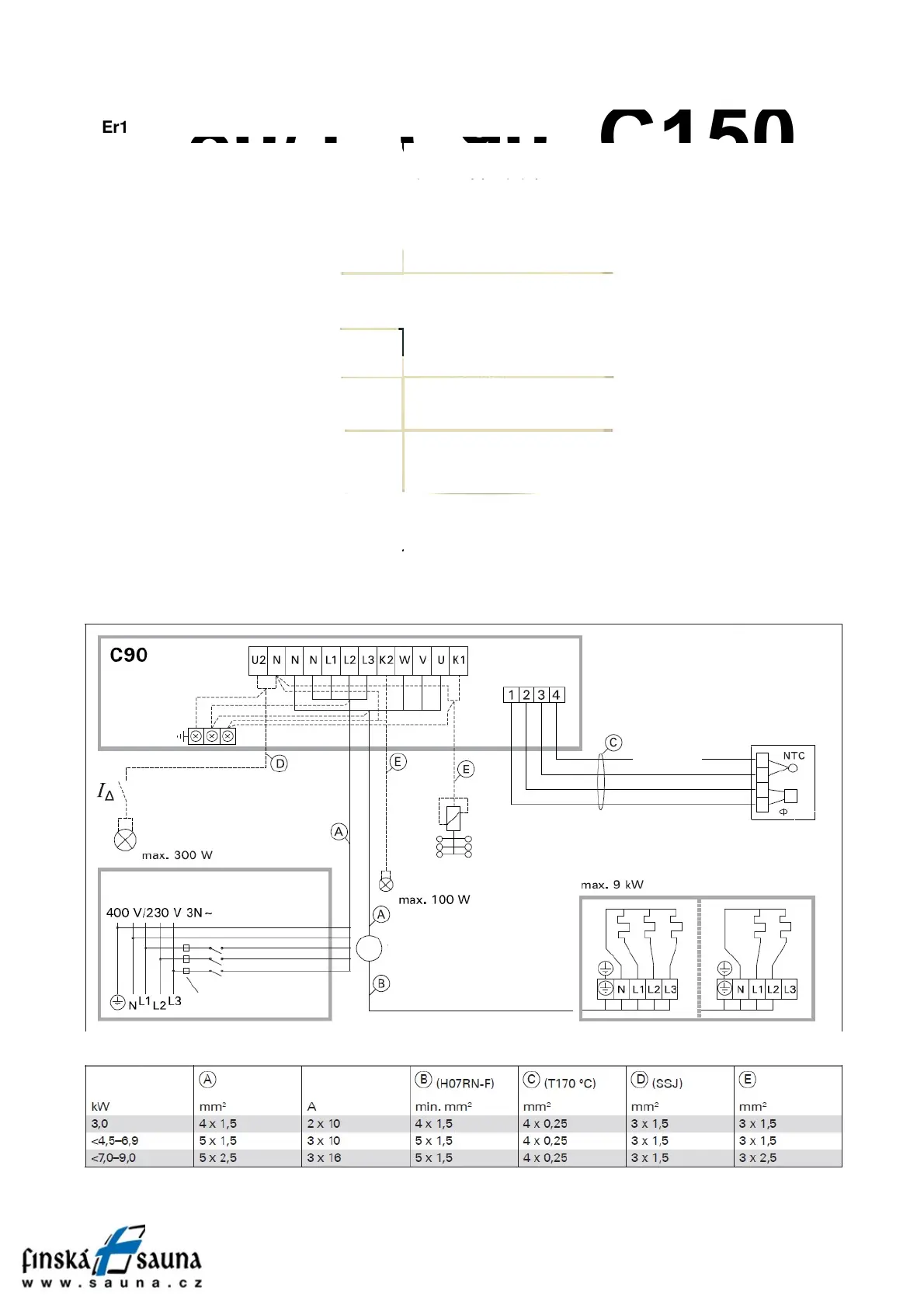 Page #9 background image