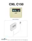 Preview: Quick Start Guide