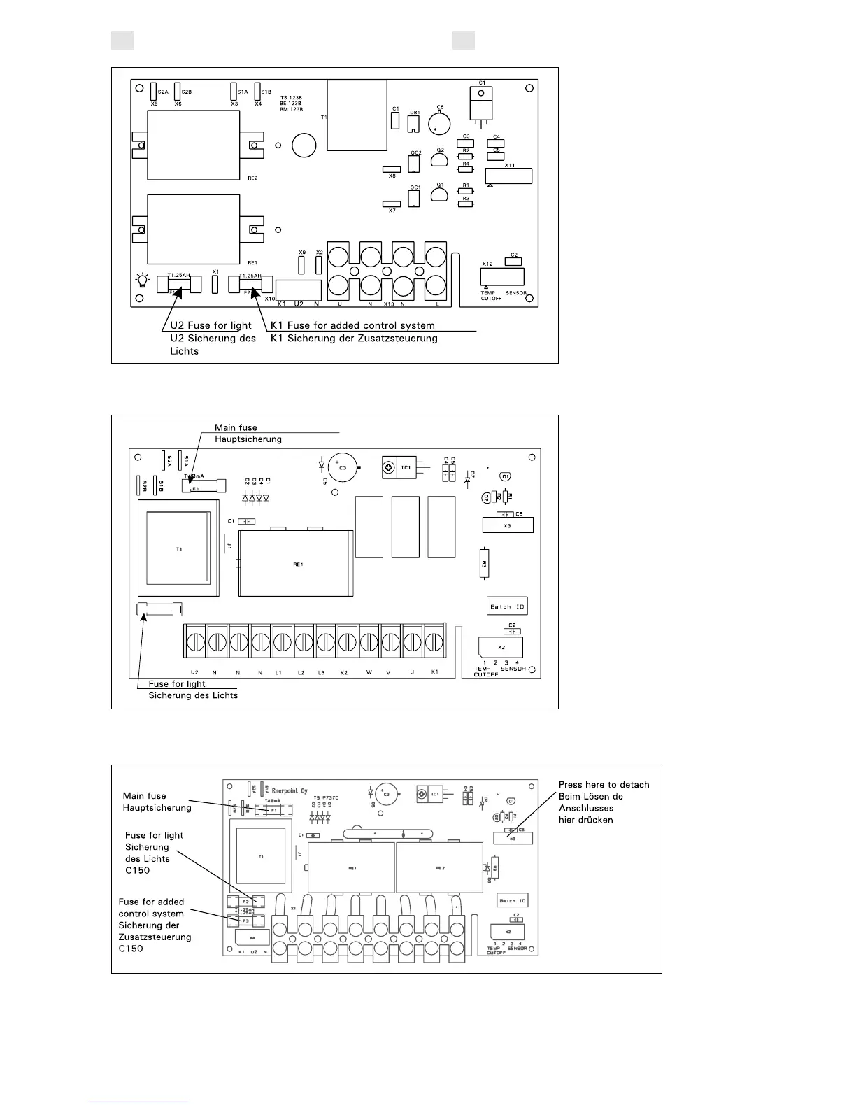 Page #9 background image