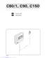 Preview: User Manual