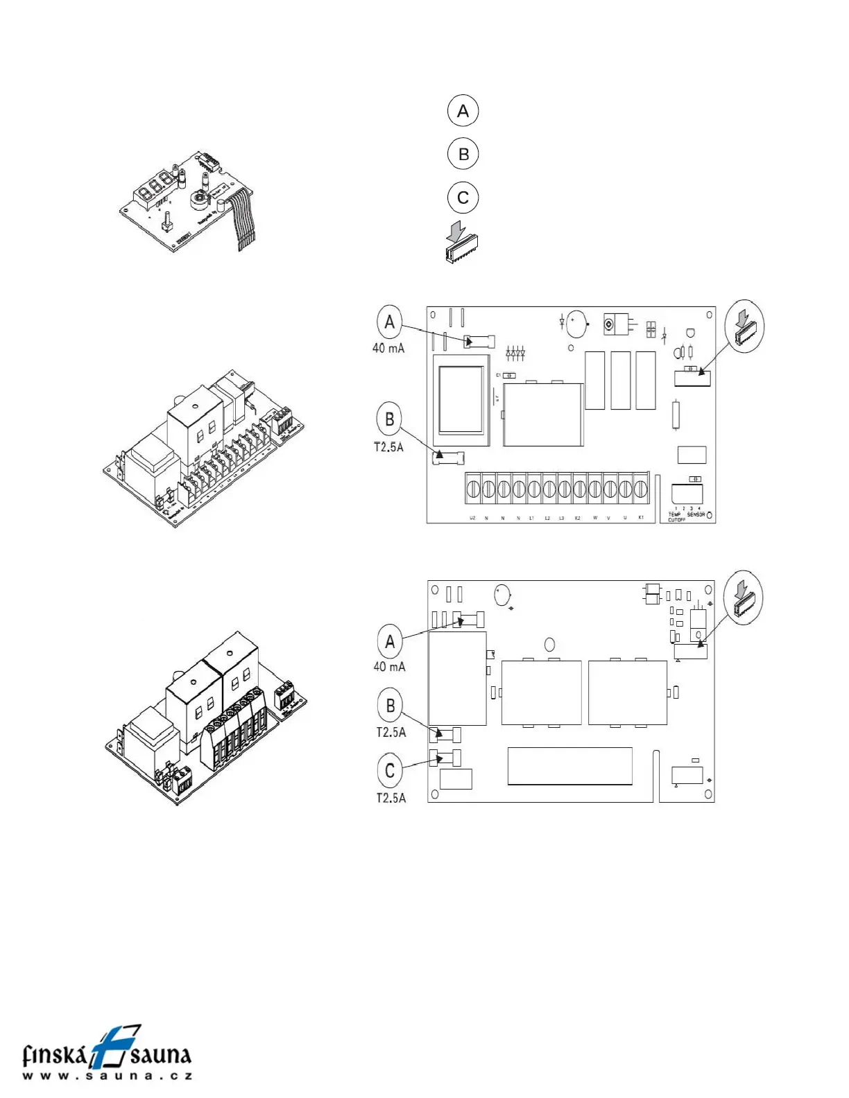 Page #8 background image