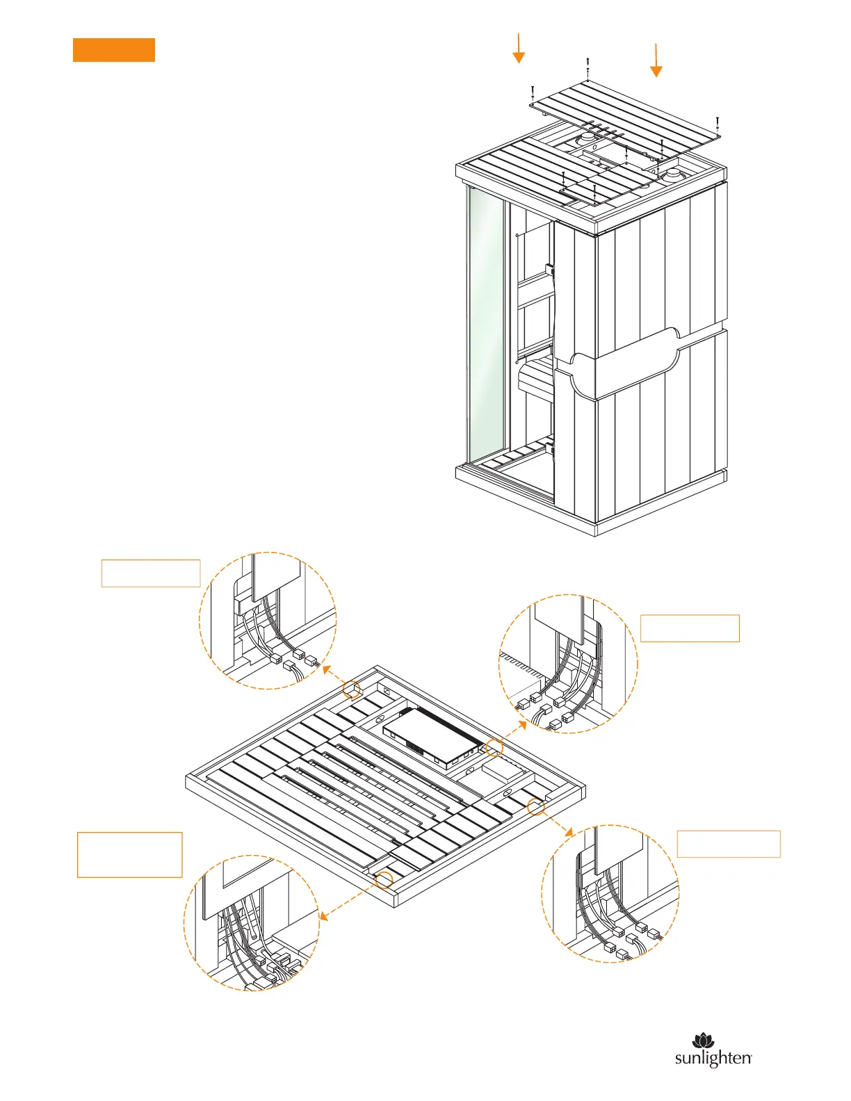 Page #5 background image