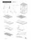 Preview: Assembly Instructions
