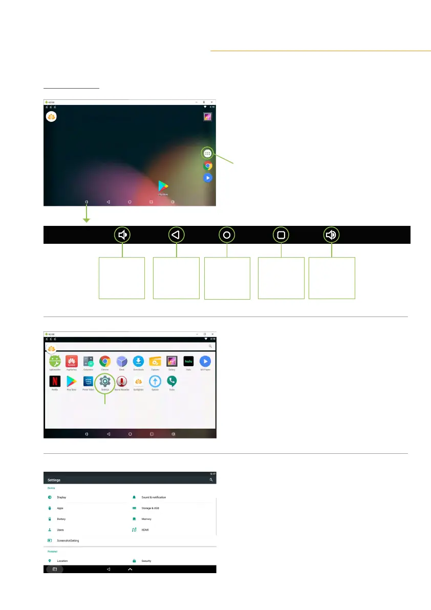 Page #7 background image
