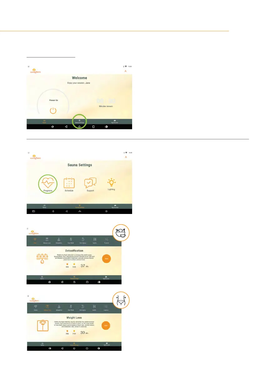 Page #12 background image