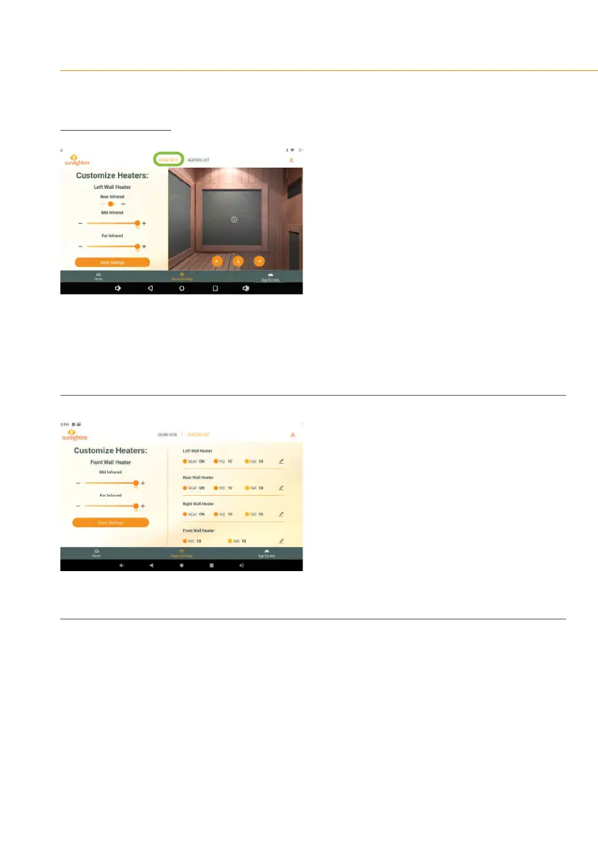 Page #15 background image