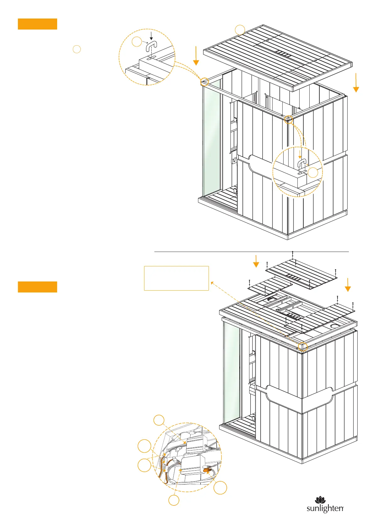Page #4 background image