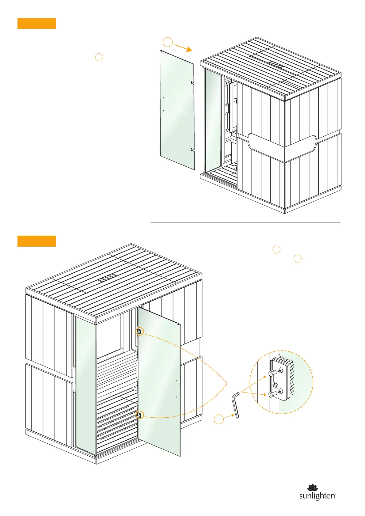 Page #7 background image