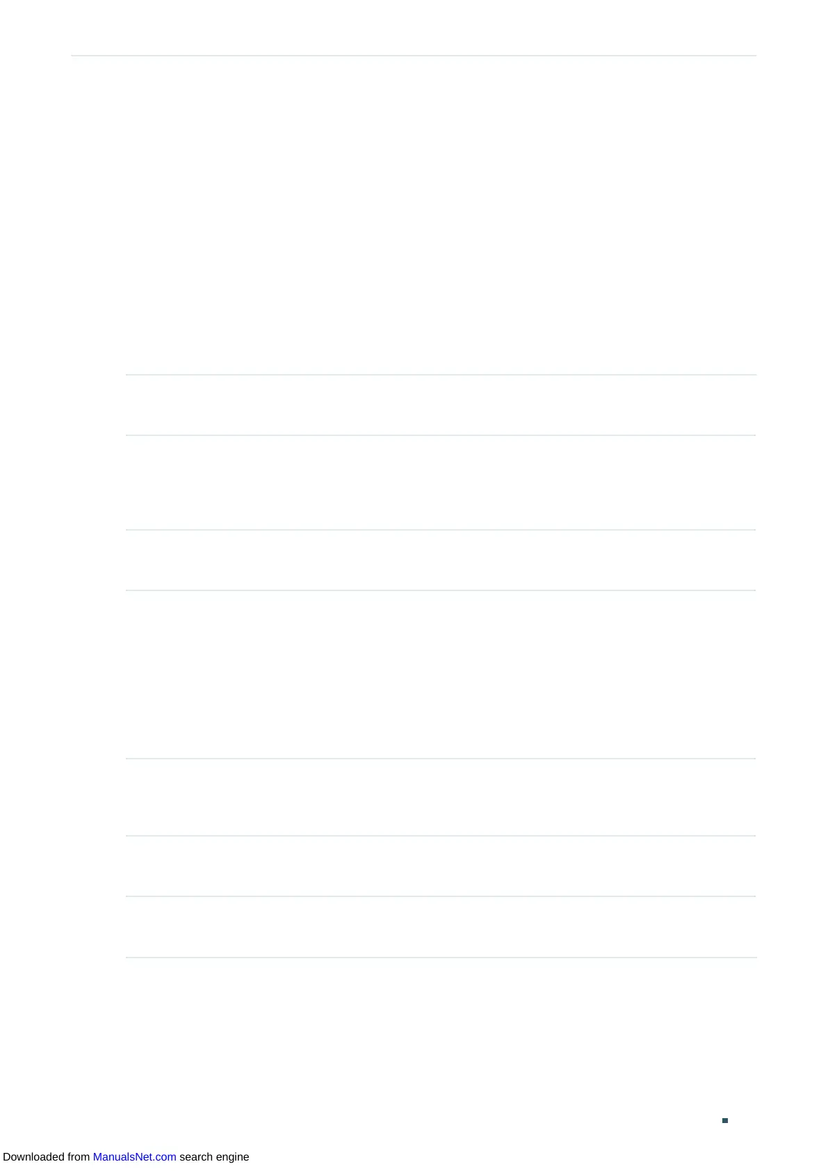 Page #265 background image