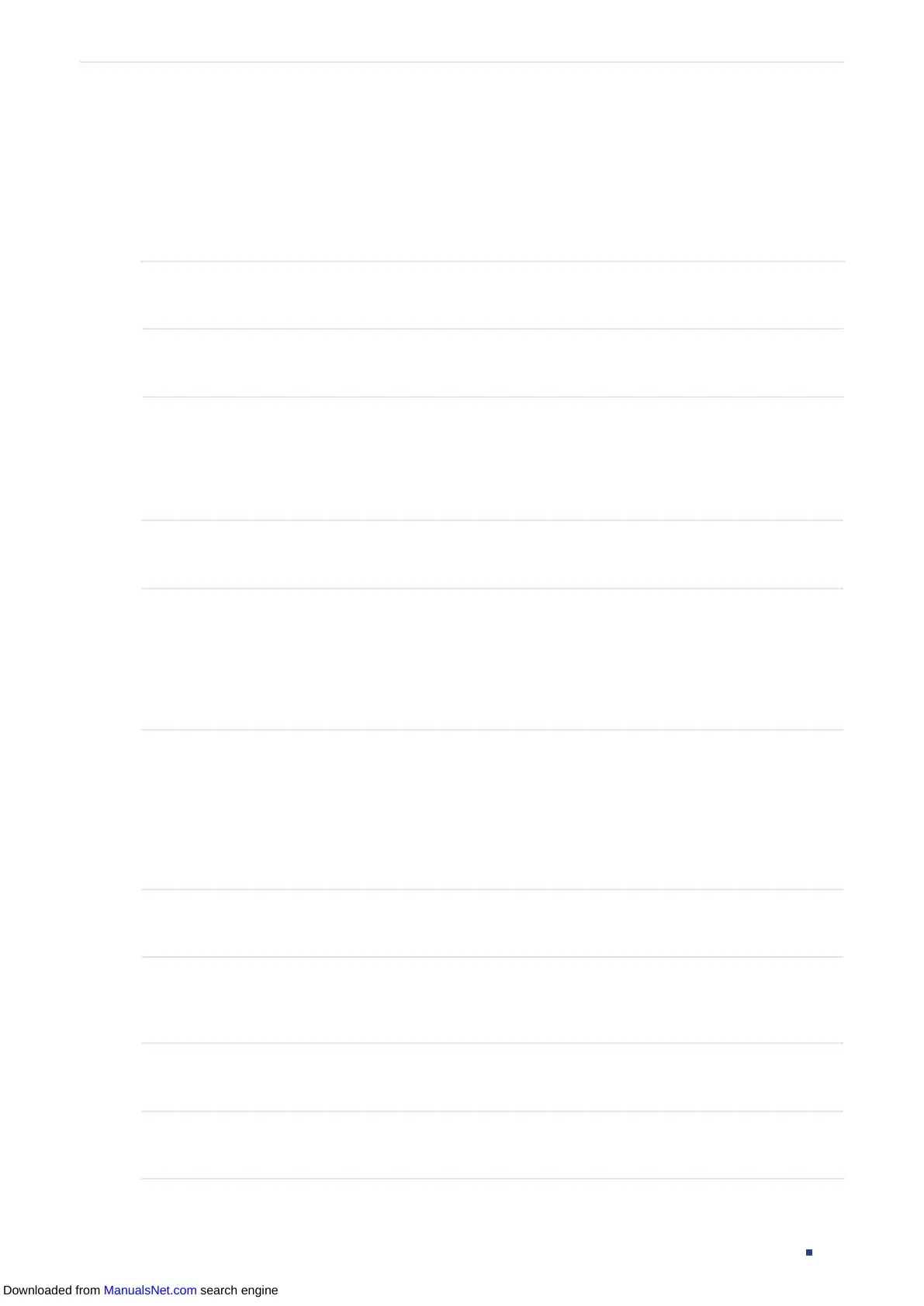 Page #728 background image