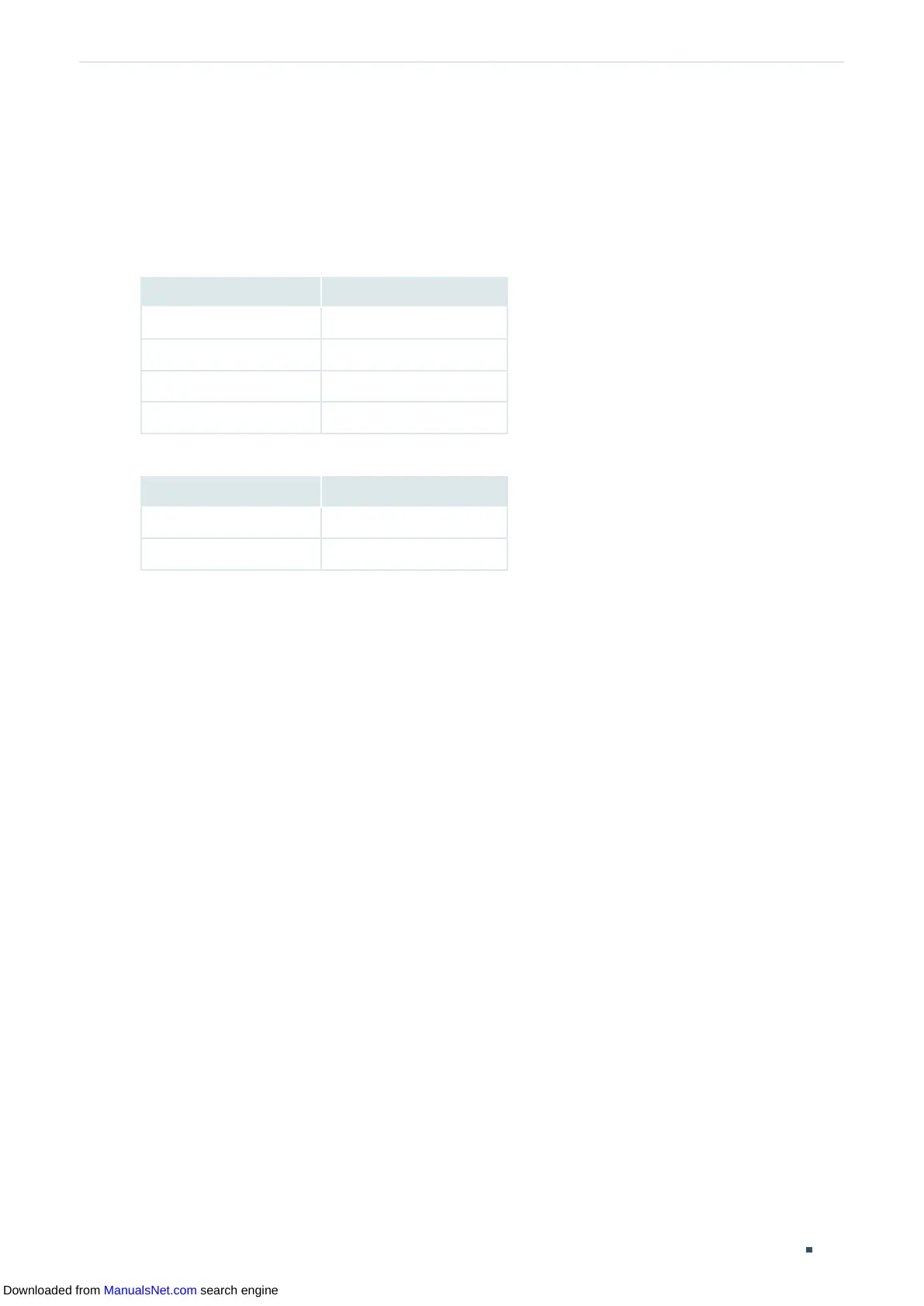 Page #843 background image
