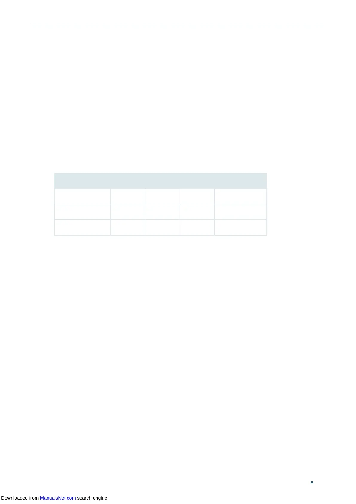 Page #151 background image