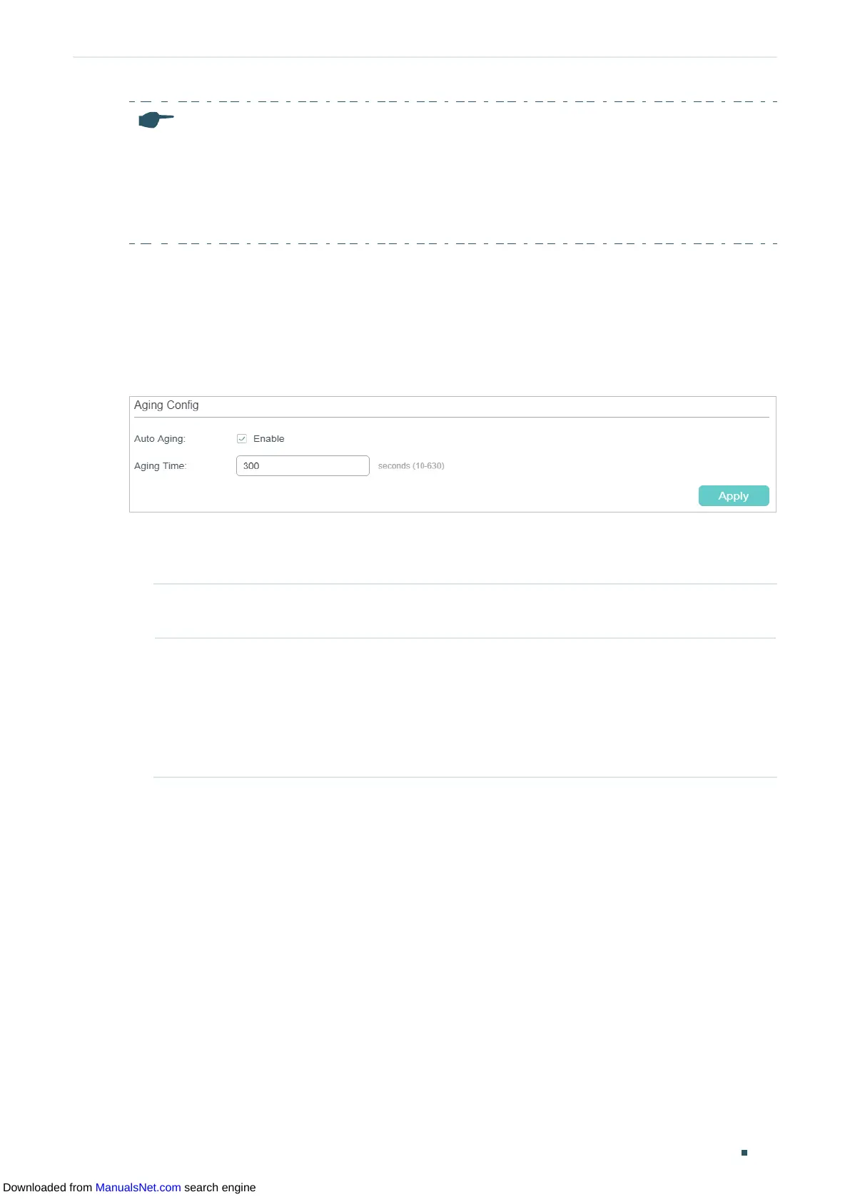 Page #154 background image