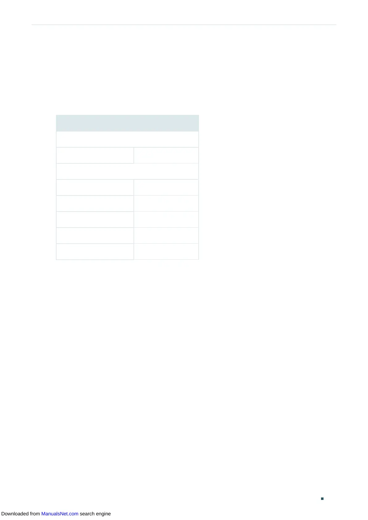Page #233 background image