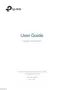 Preview: User Guide