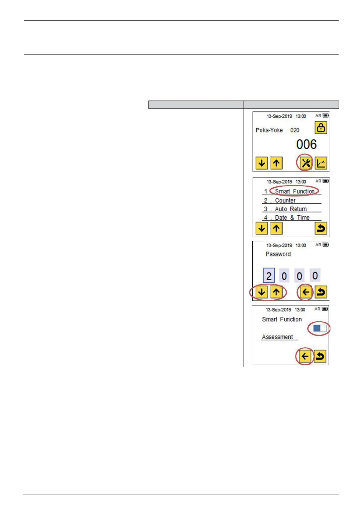 Page #262 background image