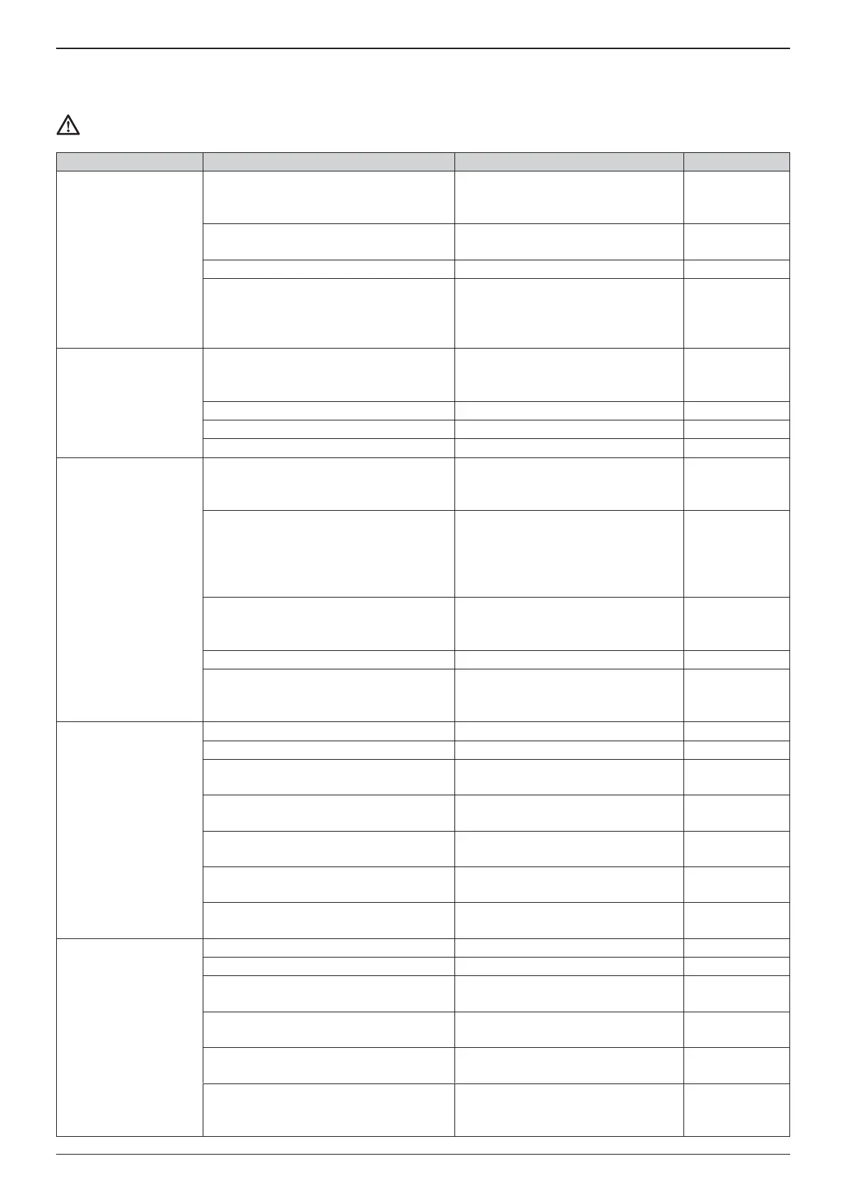 Page #269 background image