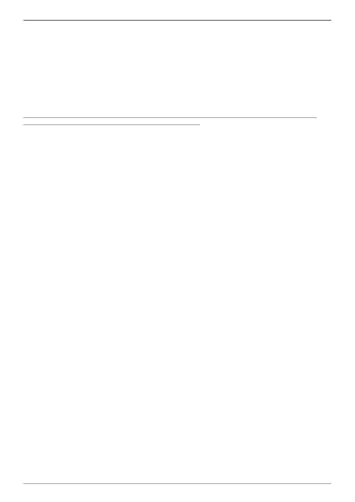 Page #271 background image