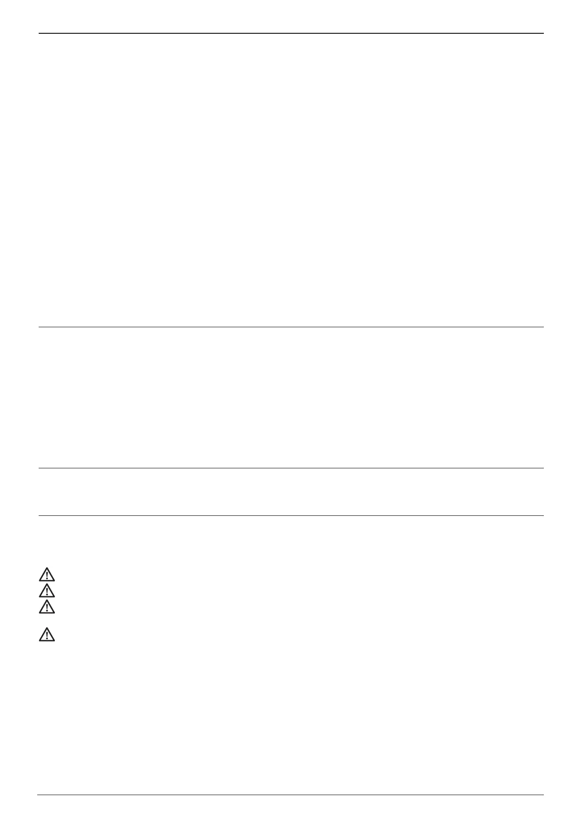 Page #275 background image