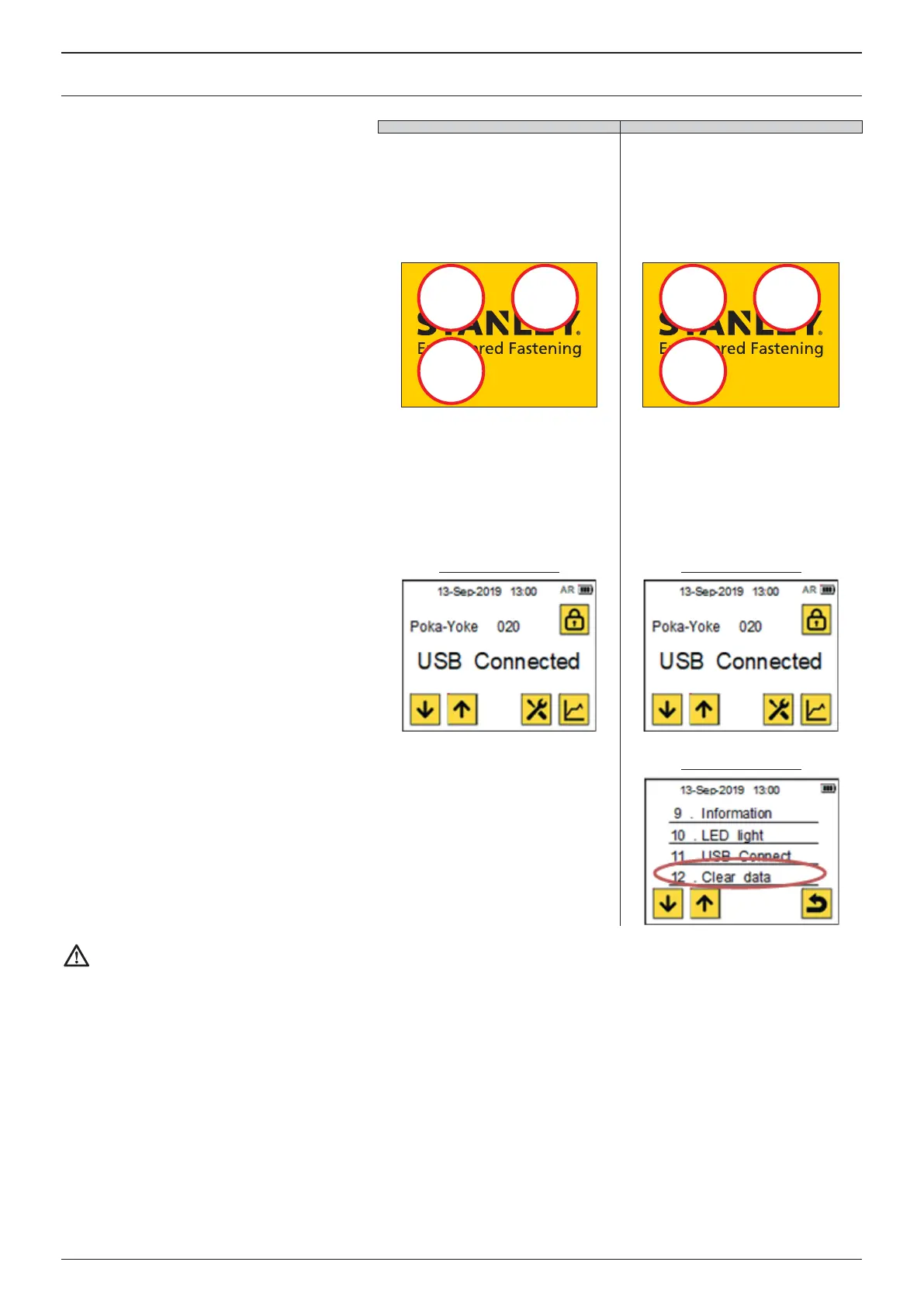 Page #296 background image