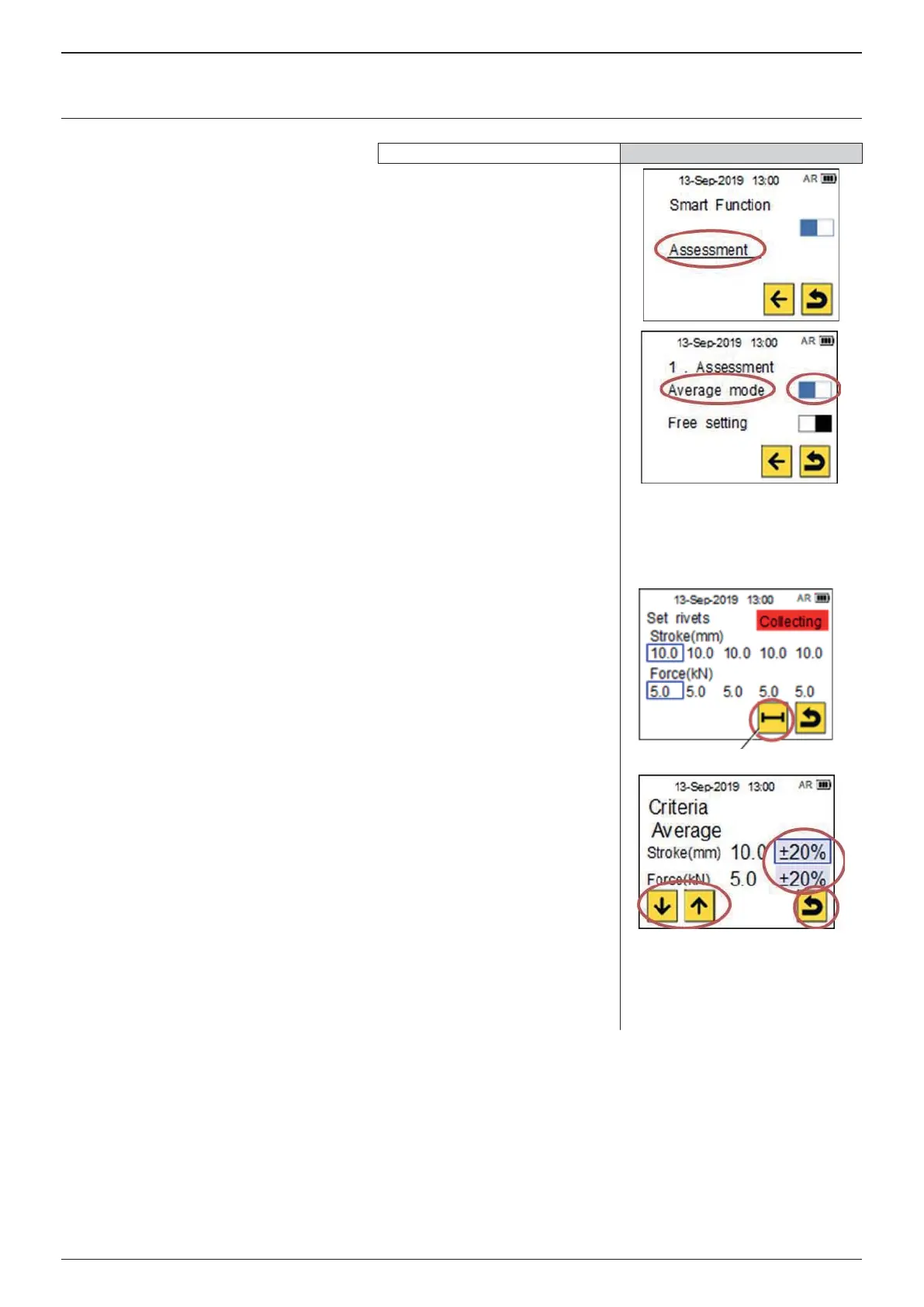 Page #302 background image