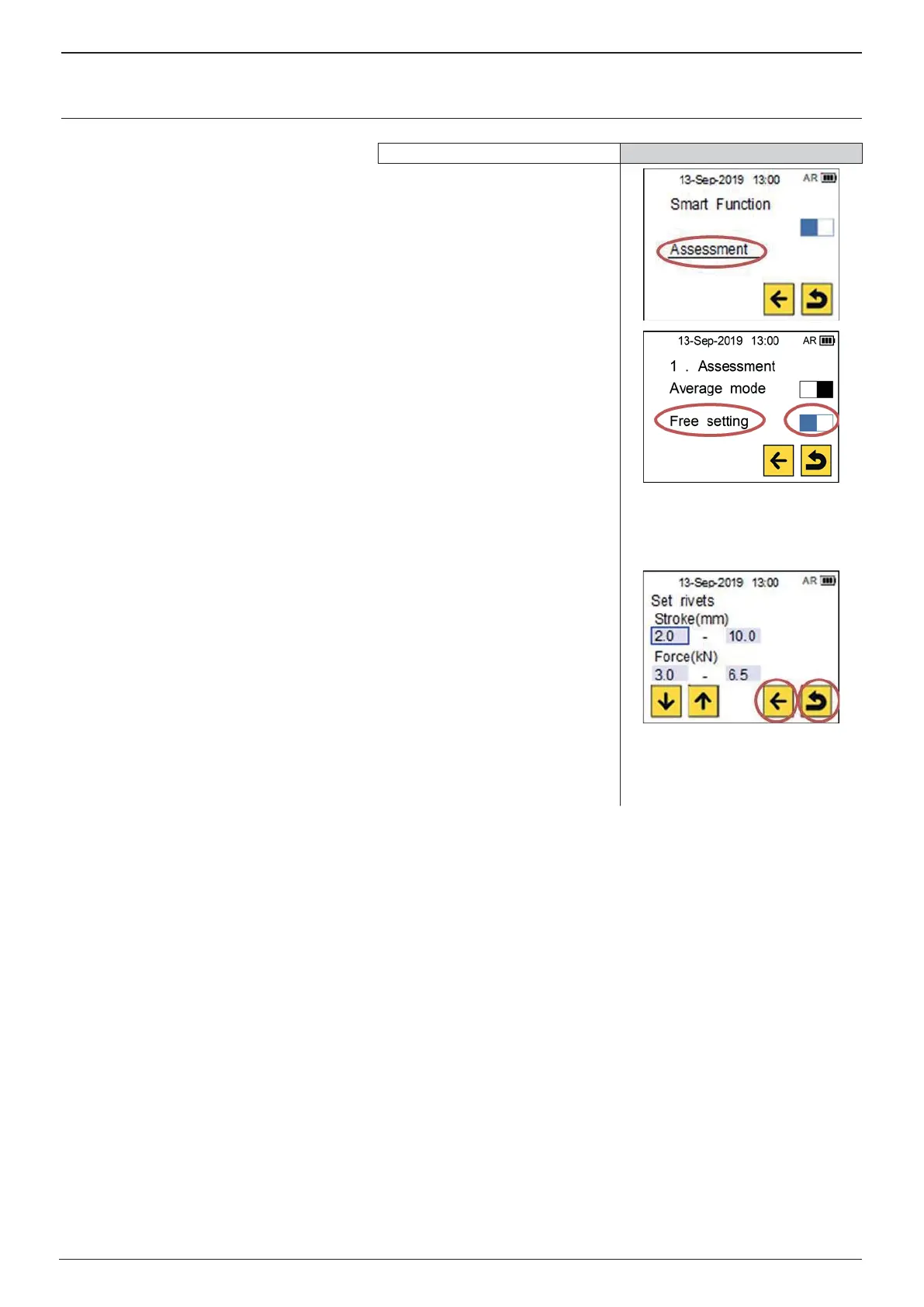 Page #303 background image