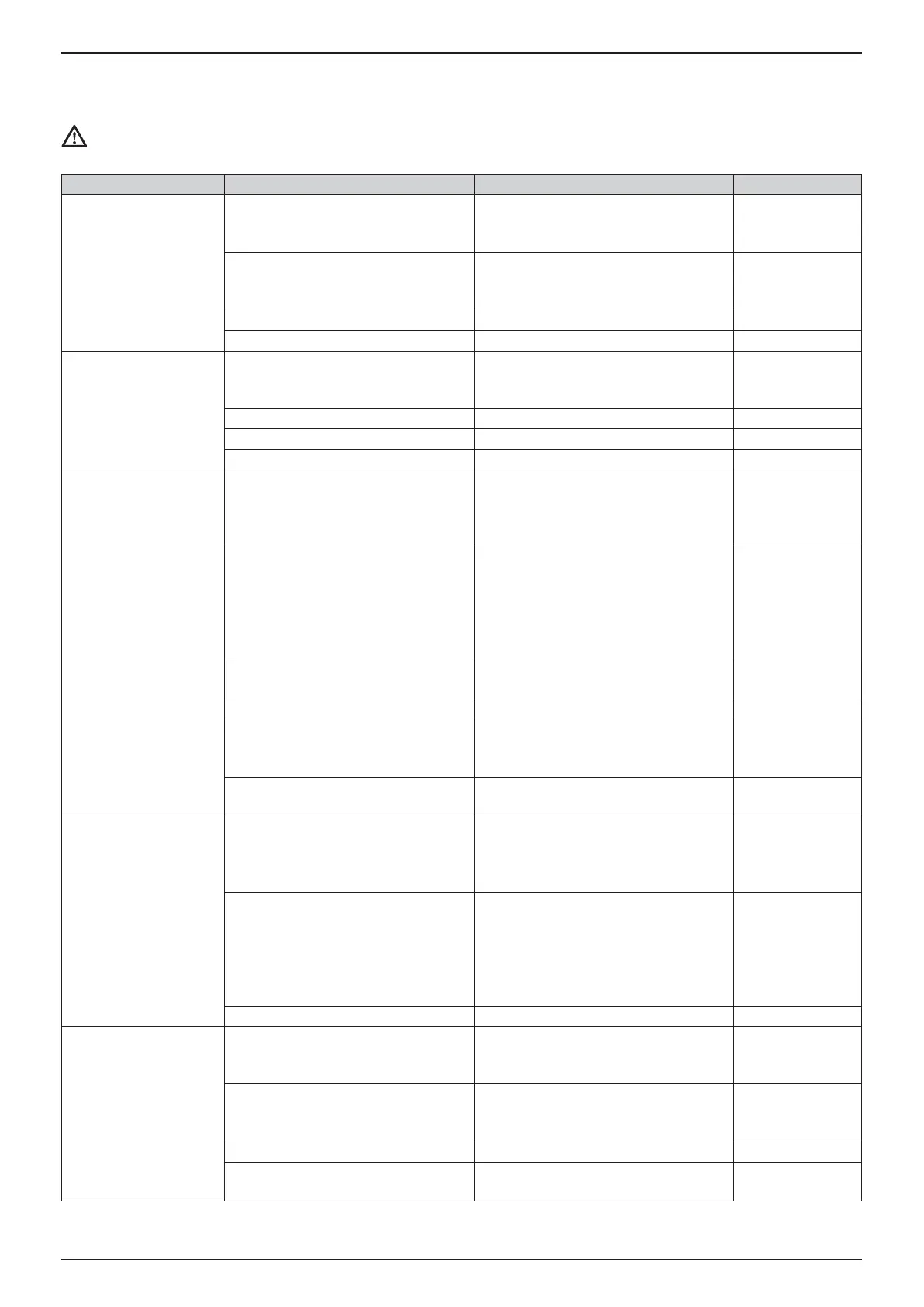 Page #306 background image