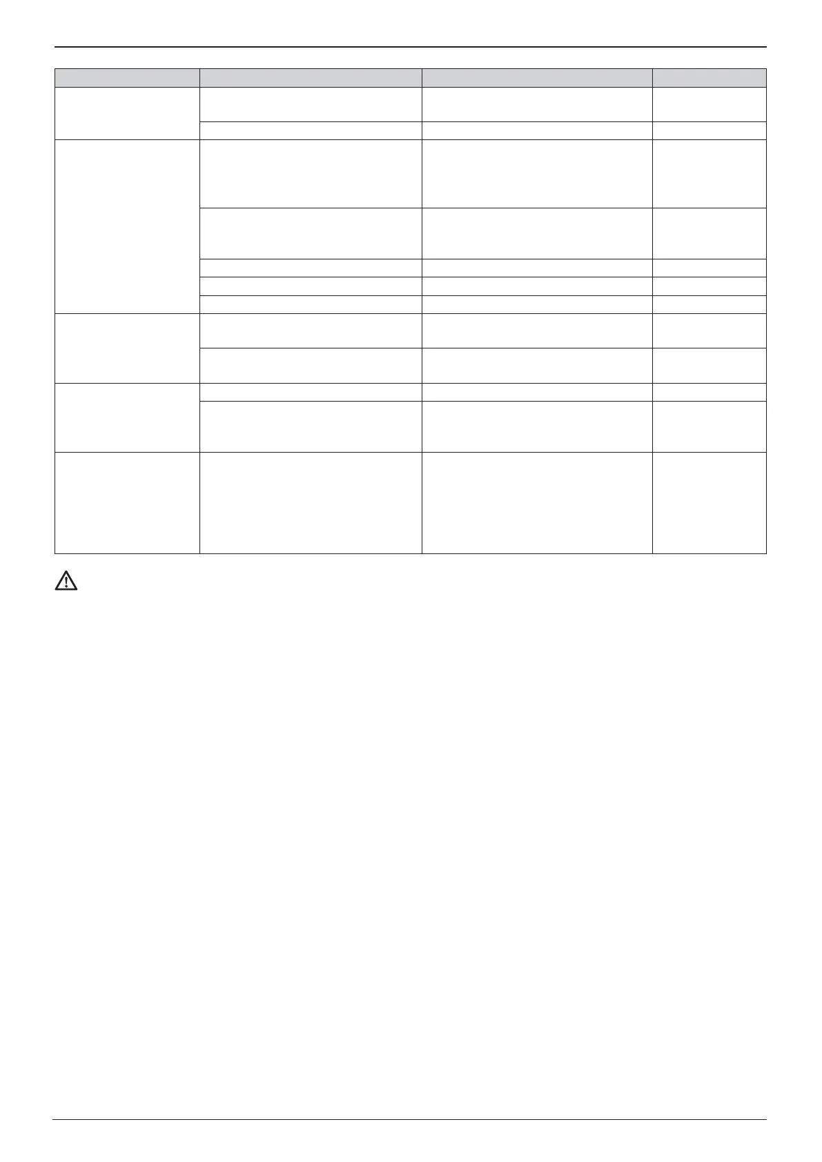 Page #307 background image