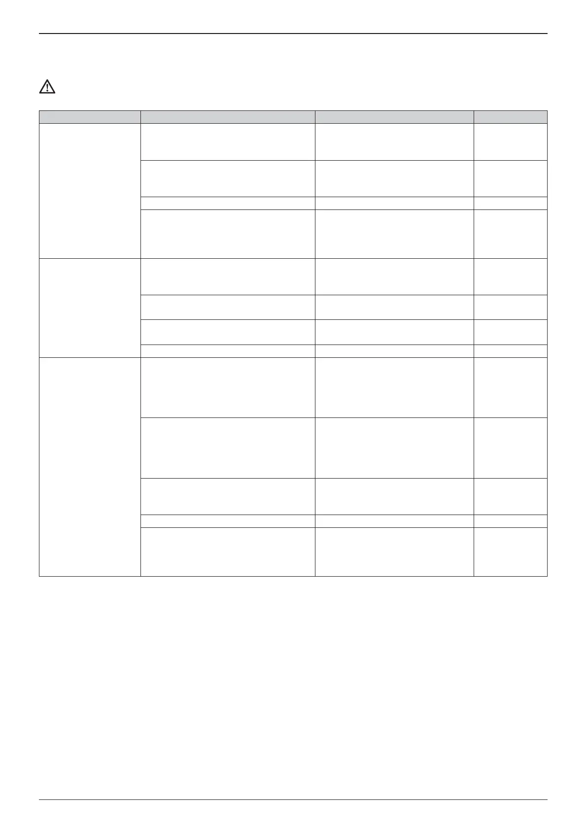 Page #308 background image
