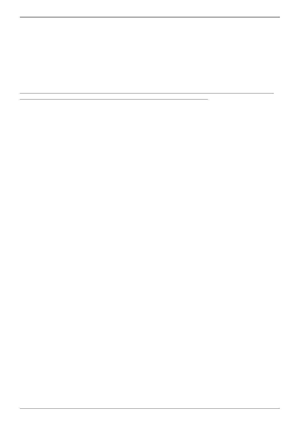 Page #310 background image