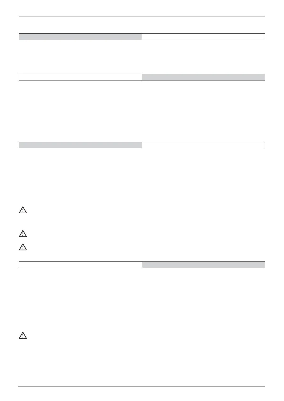 Page #318 background image