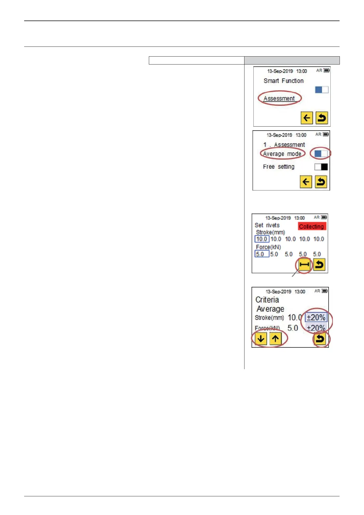 Page #341 background image