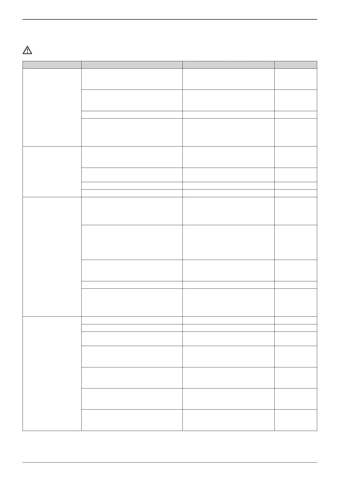 Page #347 background image