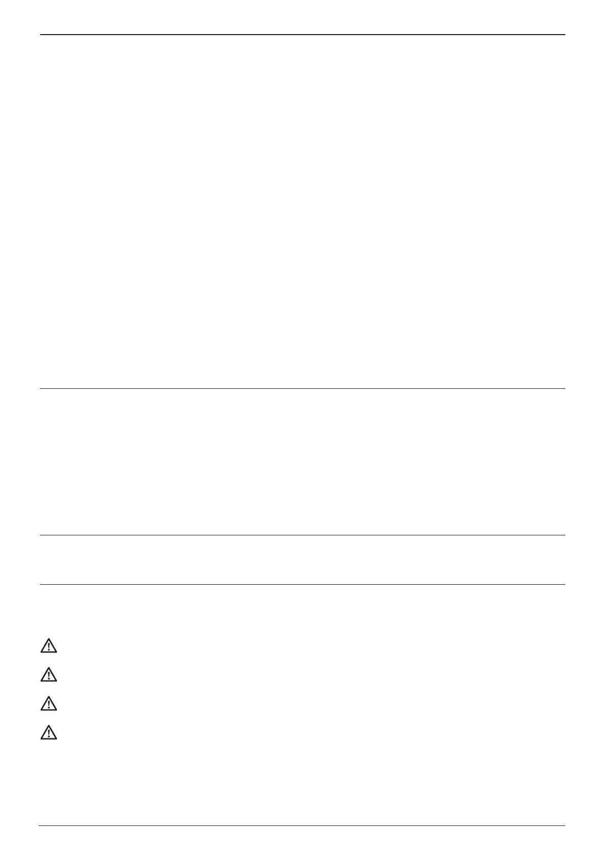 Page #353 background image