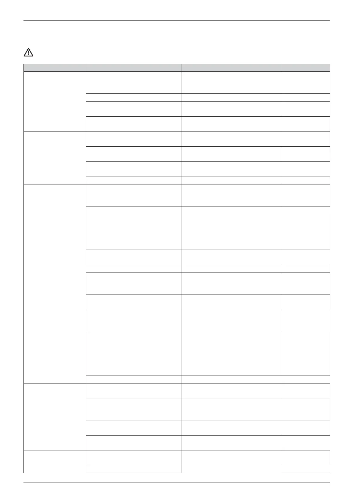 Page #384 background image
