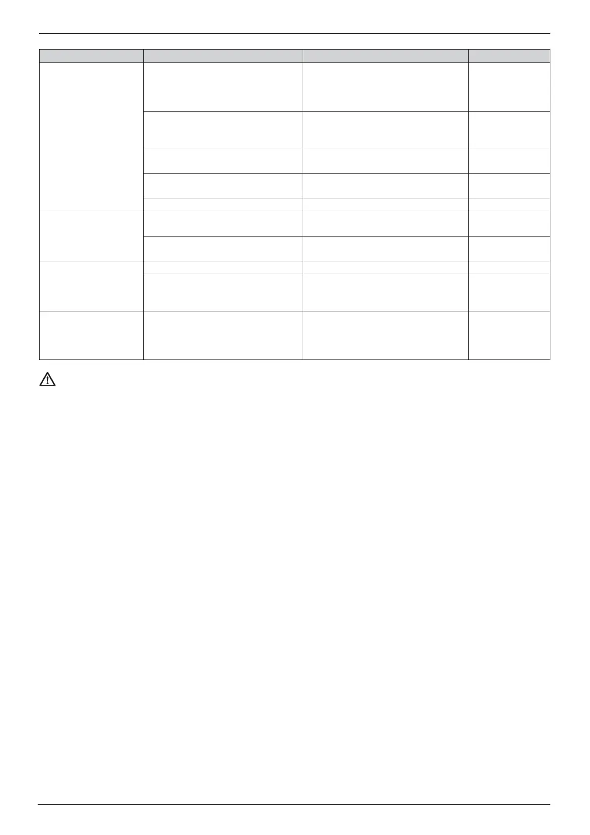 Page #385 background image