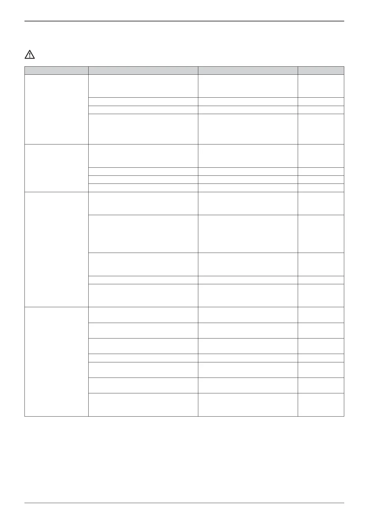 Page #386 background image