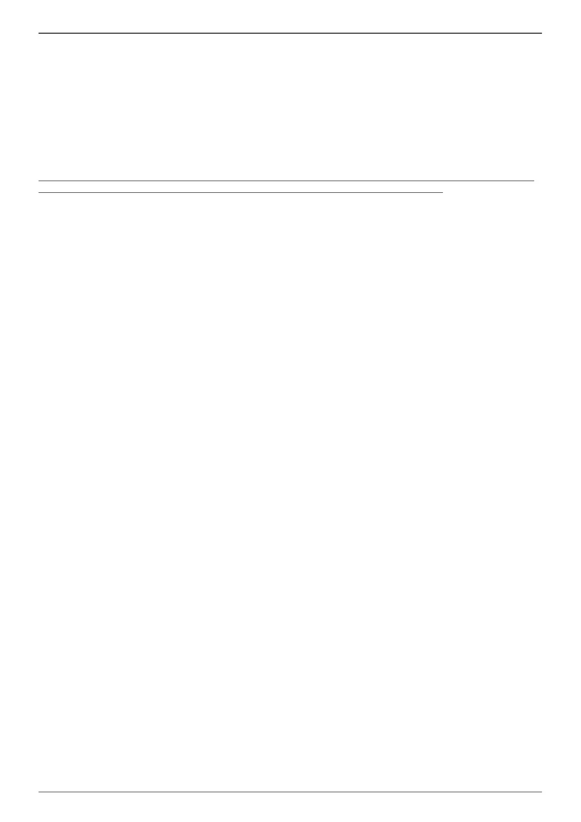Page #388 background image
