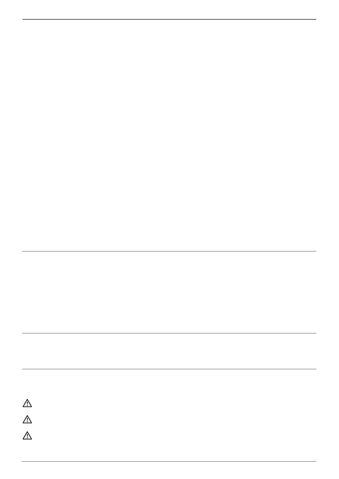 Page #392 background image