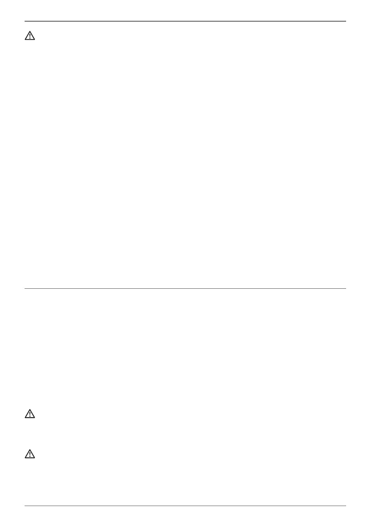 Page #393 background image