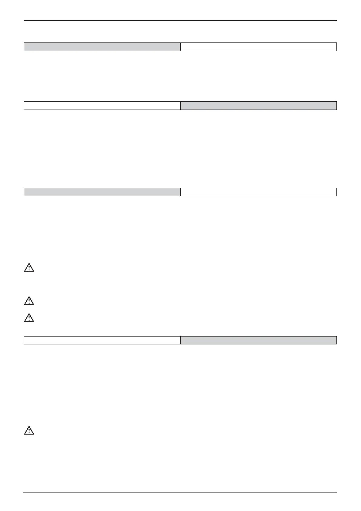 Page #396 background image