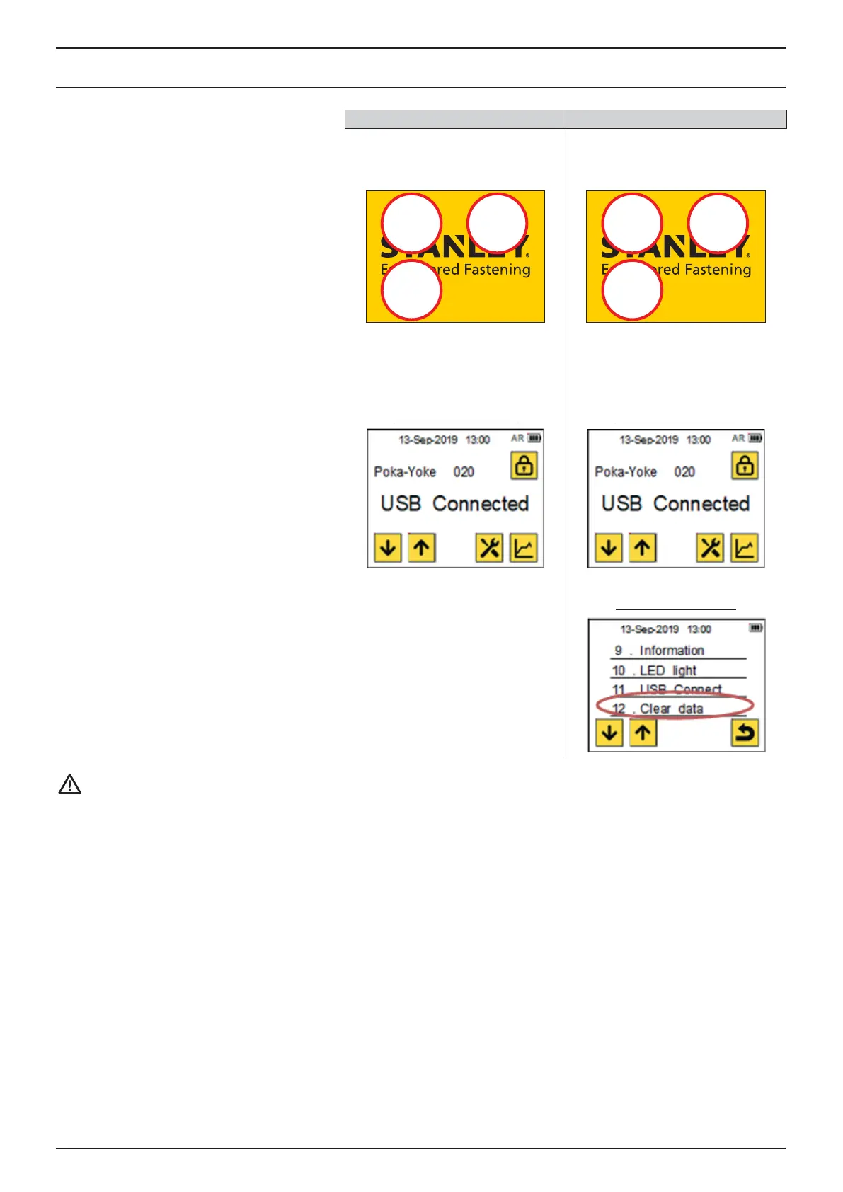 Page #25 background image