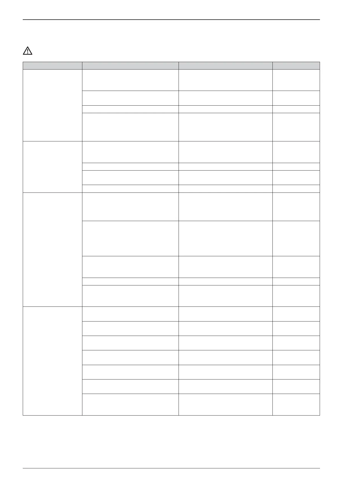 Page #425 background image