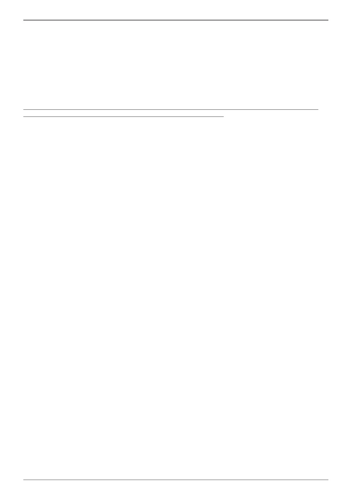 Page #427 background image